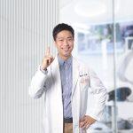 讓笑容成為自信的力量